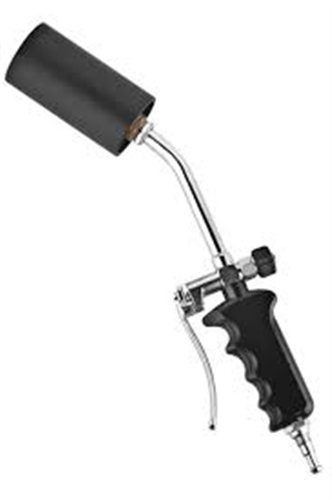 SGS ŞALÜMO / TETİKLİ / 45CM